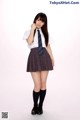 Mitsue Saito - Daisysexhd New Hdgirls P8 No.c2b517