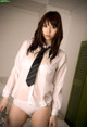 Maya Koizumi - Bratsgrils Rapa3gpking Com P6 No.05265f