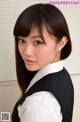 Azumi Hirabayashi - Sophie Young Sexyest P11 No.59c28a
