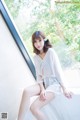 IMISS Vol.083: Model Sandy (陈天扬) (52 photos) P10 No.bcf141