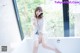 IMISS Vol.083: Model Sandy (陈天扬) (52 photos) P12 No.e97ae0