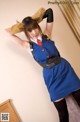 Cosplay Tsukutan - 21naturals Japan Xxx P7 No.1a9f84