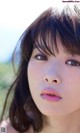 Fumika Baba 馬場ふみか, 週プレ Photo Book 「Asian Rendez-Vous」 Set.02