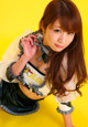 Yuuka Hasebe - Oily Old Teacher P6 No.b50696