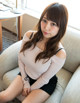 Mayu Satomi - Delavare Nacked Hairly P7 No.7584ff