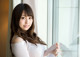 Mayu Satomi - Delavare Nacked Hairly P10 No.410b71