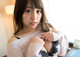 Mayu Satomi - Delavare Nacked Hairly P2 No.d549c0