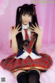 Cosplay Akb - Luv Xxl Chut P12 No.a291c0 Image No. 1