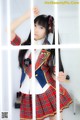 Cosplay Akb - Luv Xxl Chut P3 No.c08929 Image No. 19