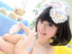 Rika Shimazaki - Gianna Yuoxx Arab P5 No.6bb181