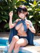 Hentai - 炎夏密语 Set 1 20230609 Part 5 P15 No.c09d91