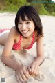 Mai Yasuda - Xxxpictur Showy Beauty P8 No.bca7cb Image No. 9