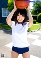 Sakura Sato - Fullvideo Ftv Pichar P2 No.e2e307