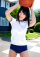Sakura Sato - Fullvideo Ftv Pichar P7 No.0828f3