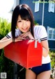 Sakura Sato - Fullvideo Ftv Pichar P5 No.ae7416