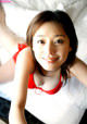 Haruka Nanami - Imagesex Hot Brazzers P1 No.aecffa