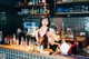 Son Yeeun 손예은, [Loozy] Tainted Love Bar Set.01 P8 No.9d2fac Image No. 131