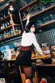 Son Yeeun 손예은, [Loozy] Tainted Love Bar Set.01 P62 No.9429c1 Image No. 23