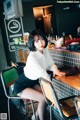 Son Yeeun 손예은, [Loozy] Tainted Love Bar Set.01 P33 No.93df4b