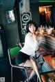 Son Yeeun 손예은, [Loozy] Tainted Love Bar Set.01 P73 No.2e90ff