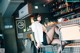 Son Yeeun 손예은, [Loozy] Tainted Love Bar Set.01 P52 No.872385 Image No. 43