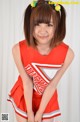 Maika Natsu - Rose Mp4 Xgoro P6 No.223b26