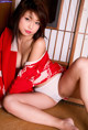 Risa Kasumi - Artxxxmobi Pron Actress P7 No.7e1b29