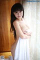 XIUREN No.048: Model Barbie Ke Er (Barbie 可 儿) (62 pictures) P47 No.1a7b30