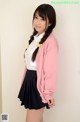 Arisa Misato - Girls Sperm Xxx P4 No.410987