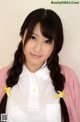 Arisa Misato - Girls Sperm Xxx P6 No.3162fe