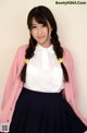 Arisa Misato - Girls Sperm Xxx P10 No.189af4