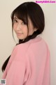 Arisa Misato - Girls Sperm Xxx P9 No.5a4b3a