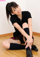 Miyuki Koizumi - Dengan Pink Nackt P1 No.a619cf