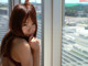 Misaki Akino - Shadowslaves Fotosex Porno P1 No.a3c218