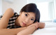 Yuna Ishikawa - Desyra Amazon Video P7 No.4225a0