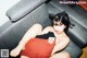 Ji Eun Lim - Weirdness - Moon Night Snap (76 photos) P49 No.6fa62a