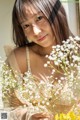 Nene Shida 志田音々, 週刊現代デジタル写真集 卒業旅行 Set.01 P27 No.bb6094