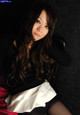 Ayana Hirai - Luscious Fotohot Memek P2 No.bf4fcc