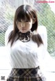 Rika Sakurai - Luxe Www Sexy P9 No.14aa6c