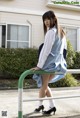 Rika Sakurai - Luxe Www Sexy P3 No.994cc3