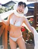 Hiyori Hanasaki 花咲ひより, Ex-Taishu 2021.03 (EX大衆 2021年3月号) P9 No.0beef8