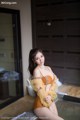 XIUREN No. 1236: Model Miao Miao (淼淼 萌萌 哒) (60 photos) P13 No.a30319