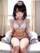 Hentai - 炎夏密语 Set 1 20230609 Part 24 P14 No.0f86c2