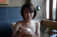 Akina Yamaguchi - Nadia Assgbbw Xxx P4 No.9b2952