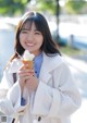 Runa Toyoda 豊田ルナ, 写真集 「Gテレデジタル！」 Set.01 P16 No.3acd61