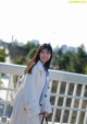 Runa Toyoda 豊田ルナ, 写真集 「Gテレデジタル！」 Set.01 P19 No.d82b60