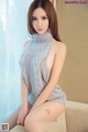 UGIRLS U313: Model Lu Xi (露西) (66 pictures) P43 No.9b334a