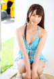 Minami Hatsukawa - Hogtied Javpornsex Liveshow P4 No.65ee3f