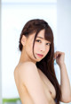 Minami Hatsukawa - Hogtied Javpornsex Liveshow P3 No.b575d1