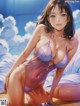 Hentai - Best Collection Episode 2 Part 4 P18 No.9e5ad2